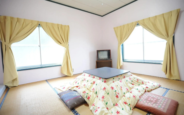 Petit House Hiromi