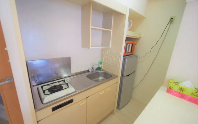 Always Stay Dotonbori506 PH45