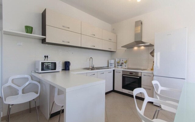 Beautiful Home in Medulin With Wifi and 3 Bedrooms