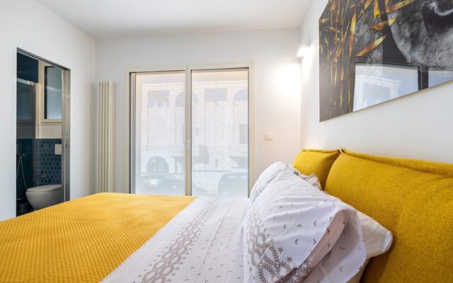 Villa Ristola 6 Emma Villas