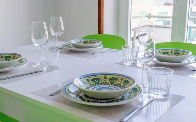 Italianway - Costaguta 75