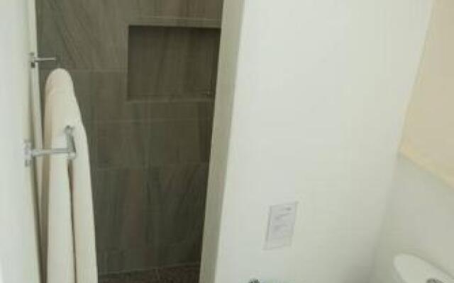 Beachview Rooftoop Pool Executive Suite Great Location