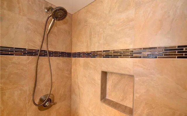 Kahana Villas #F507 - 2 Br Condo