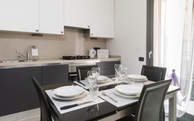 Marcantonio dal Re 20 C