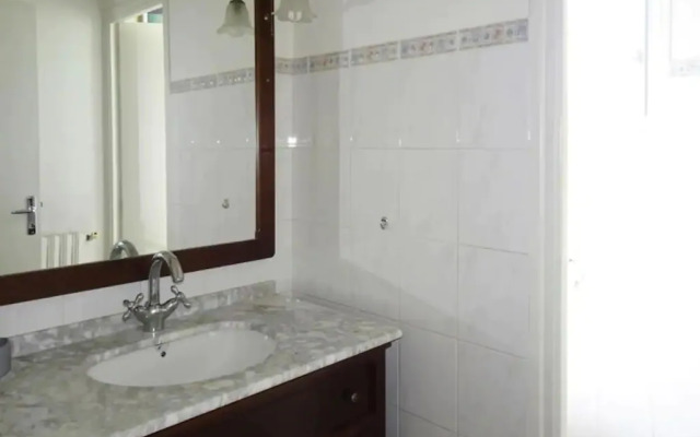 Holiday Home With Private Outdoor Pool, Gouesnac"h