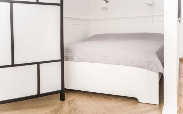 AP-Apartments Górnośląska No. 24