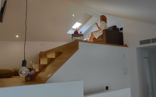 Hotel Costa da Morte