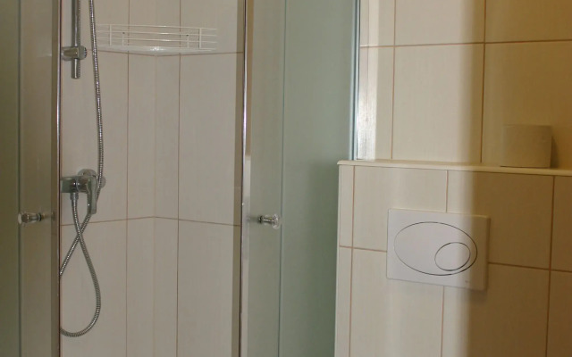 Haus Alpenblick Mölltal