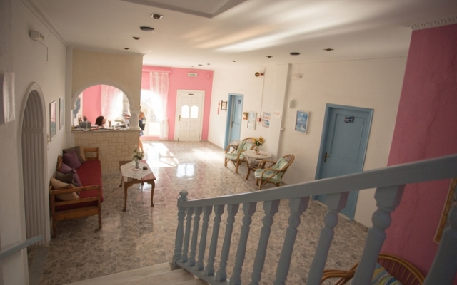 Don Hotel
