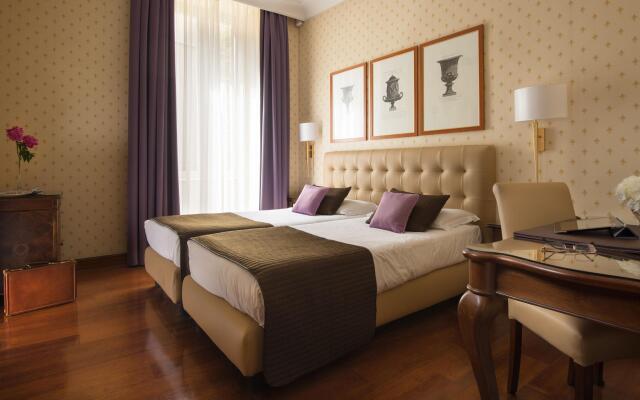 Hotel Imperiale