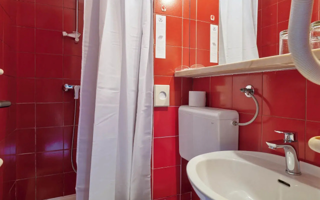 Koversada Rooms