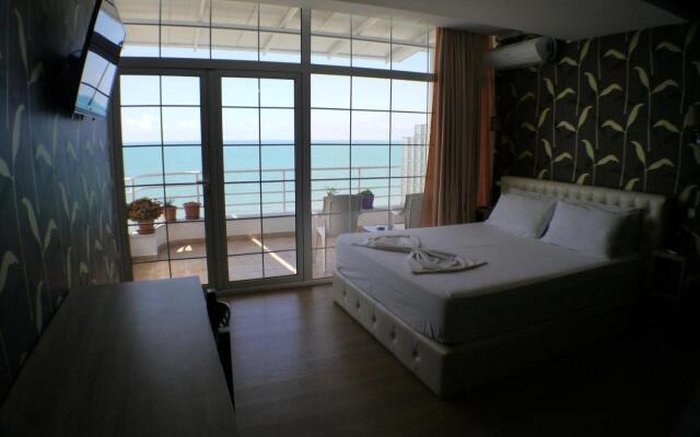 Hotel Espana