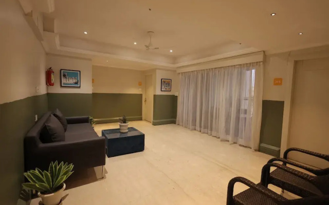 Phoenix - Unmatched Comfort