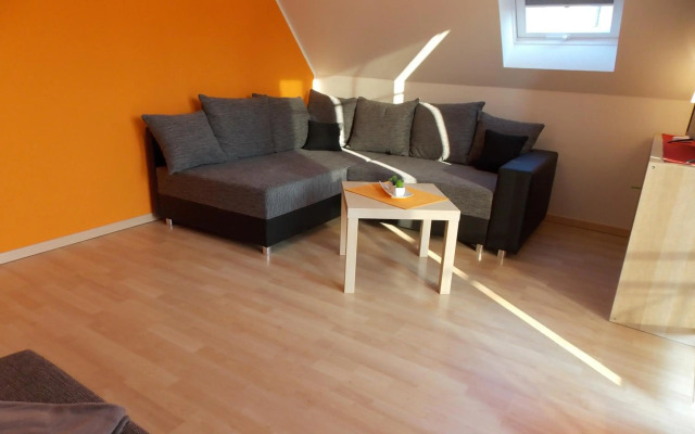 Niederrhein-Ferien Nr. 57