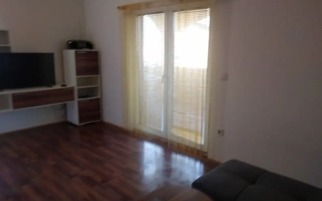 Franjo - Barbecue - A3