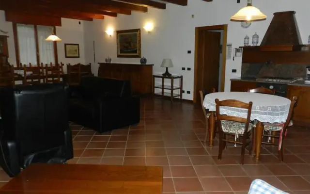 Villa Ale