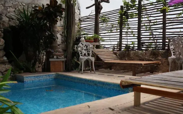 Estudios Playa del Carmen