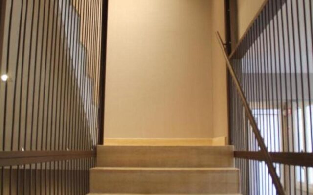 MZ Hotel Rome