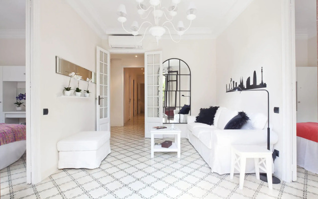 Friendly Rentals Gaderin