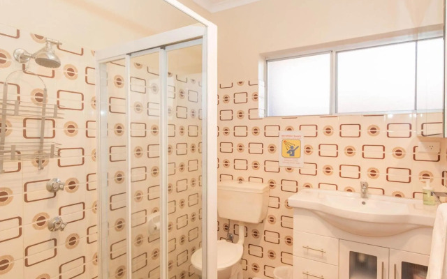 Charvel 2 35 Gippsland Street