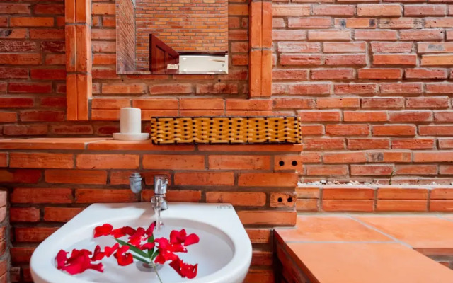 Red Resort Phu Quoc Hotel
