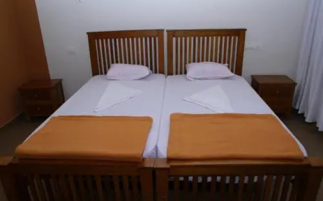 Pearl Beach Bungalow