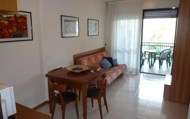 Residence Delle Terme
