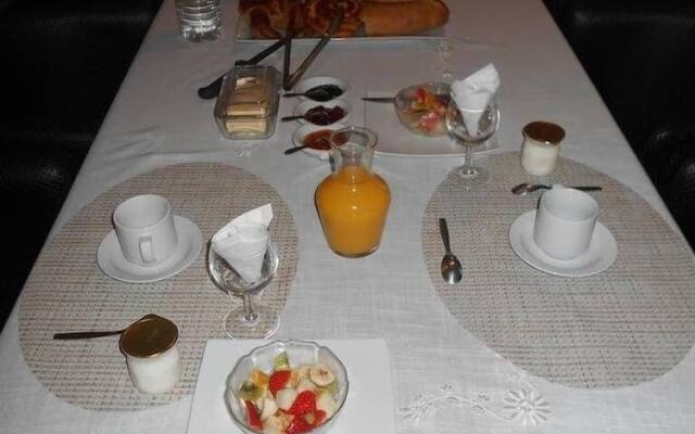 Bienvenue à la Campagne