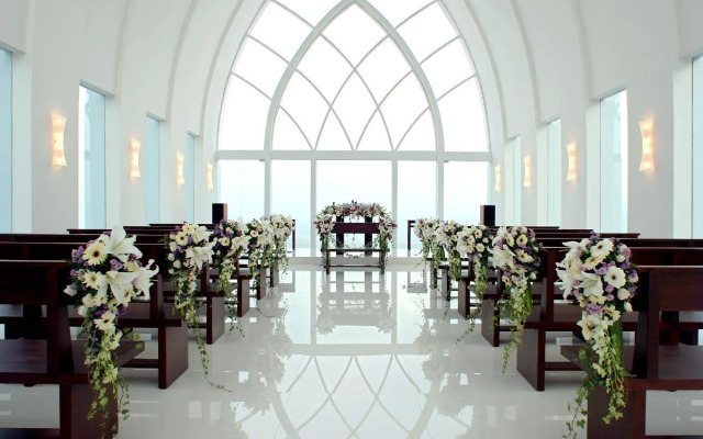 Susan Spa and Resort