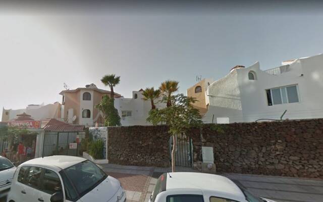 Apartamento Marebello House Las Americas