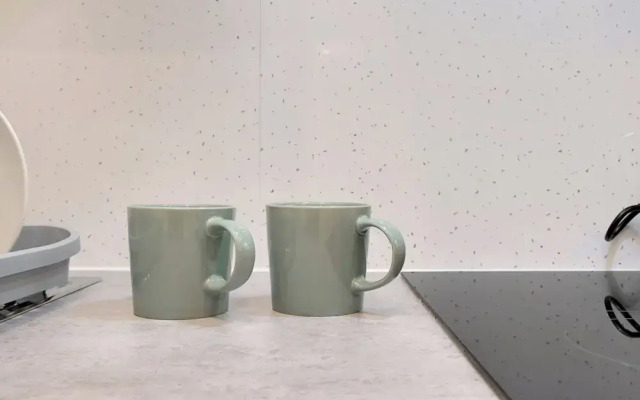 Ilford - East London Apartment - Greater London