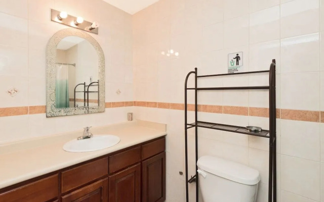 Racpanos 706 Ocean Ave, Jersey City NJ