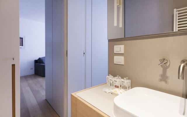 Corso Como 6 - Movida e Relax