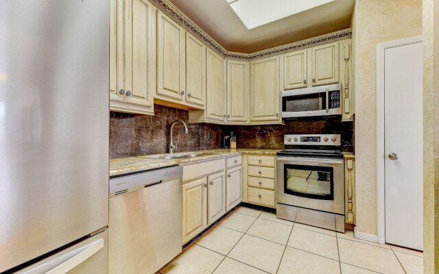 Tifton Way 2 by Vtrips