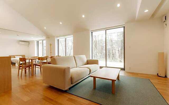 Nasu Highland Park Official Hotel Towa Pure Cottages
