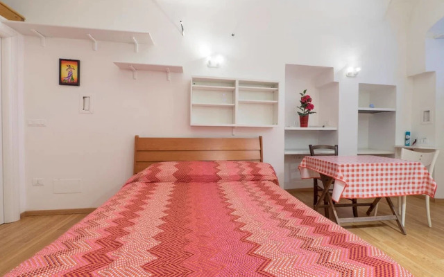 Malie Guest House