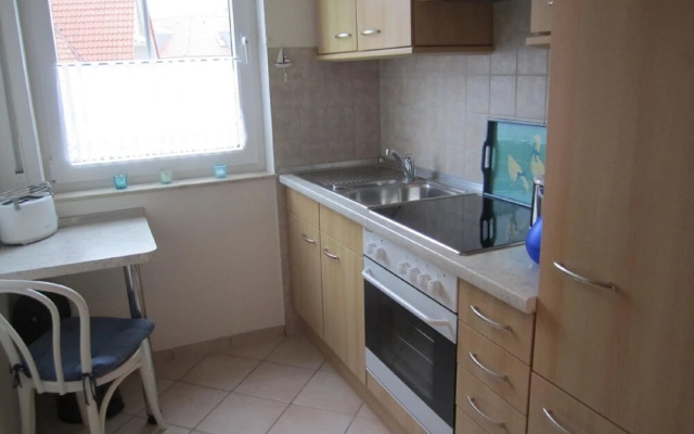 Appartement-Konsulweg-KON-375