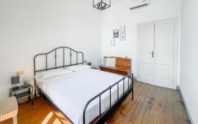 MAGIC TERRACE by Design Studio