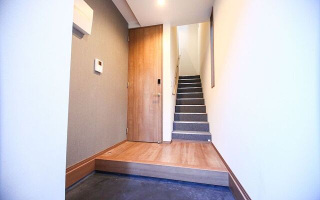 Prime Room Beppu A2