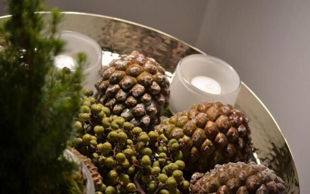 Ocean-View-I-Holiday-Apartments-Sylt