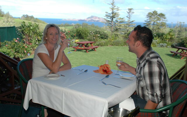 Seaview Norfolk Island