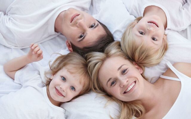 Magnuson Hotel Red Baron