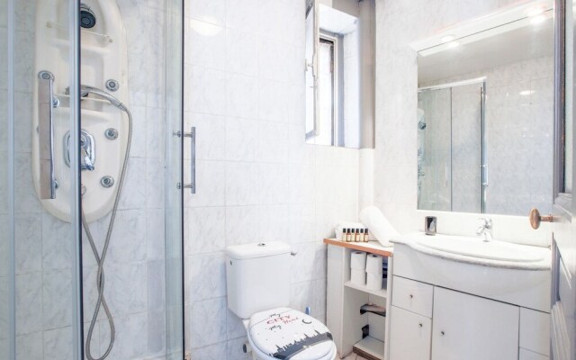 T2 Timone - Conception