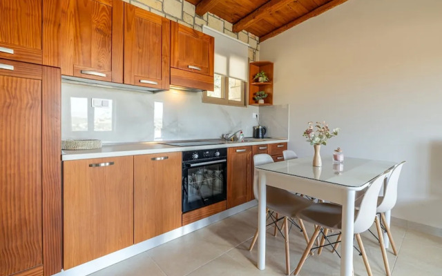 Elea Home by Cretanhouses