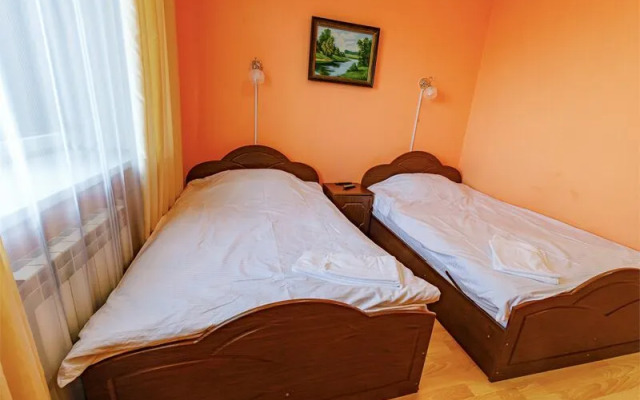 Myasoedovskiy