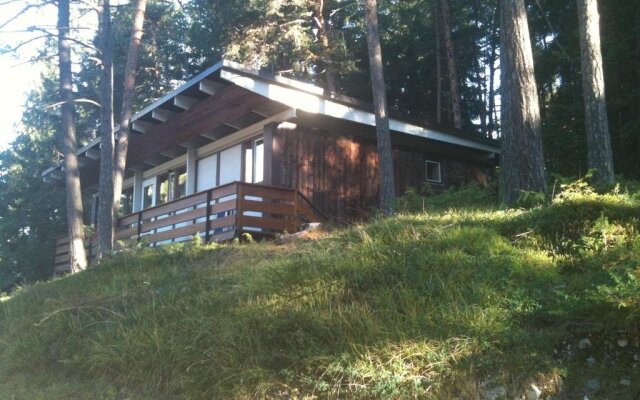 Chalet Enchanté - Il "Tuo Rifugio" nella Natura delle Dolomiti Cortinesi