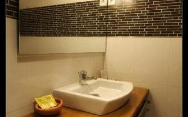 Hostau Era Claverola