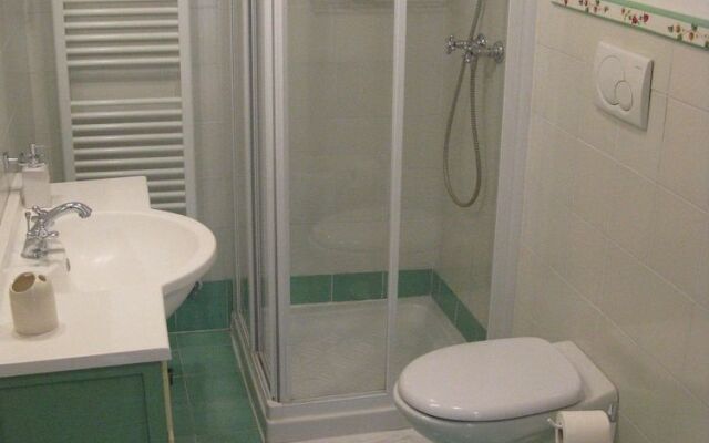 Country Club Da Cesco