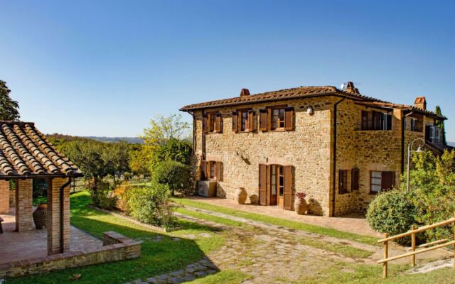 Agriturismo Malagronda
