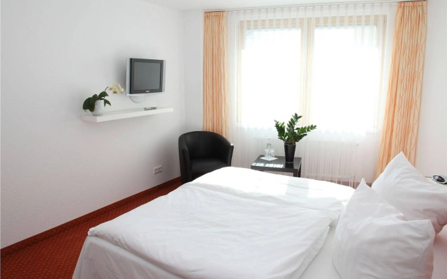 Lobinger Hotel - Weisses Ross